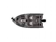 Smoker Craft Millentia 172 2013 Boat specs