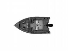 Smoker Craft Pro Angler 162 XL  2013 Boat specs