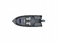 Smoker Craft Pro Camp 160 2013 Boat specs
