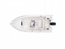 Starcraft Marine Bay 180 2013 Boat specs