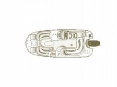 Starcraft Marine Coastal 2009 OB 2013 Boat specs