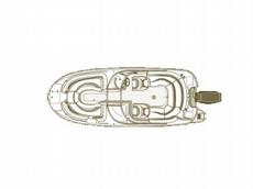 Starcraft Marine Coastal 2210 OB 2013 Boat specs
