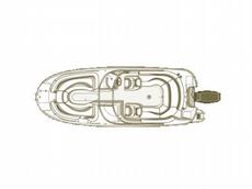 Starcraft Marine Coastal 2410 OB  2013 Boat specs