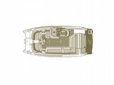 Starcraft Marine Crossover 201 SCX I/O 2013 Boat specs