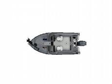 Starcraft Marine Explorer 160 DC 2013 Boat specs