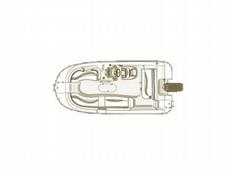 Starcraft Marine Limited 1915 OB 2013 Boat specs