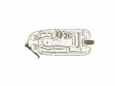 Starcraft Marine Limited 2000 OB Fish 2013 Boat specs