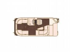 Starcraft Marine Limited 216 2013 Boat specs
