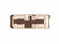 Starcraft Marine Limited 236 Starlounger 2013 Boat specs