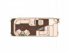 Starcraft Marine Limited 236 Starport 2013 Boat specs
