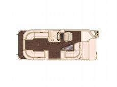 Starcraft Marine Limited 236 2013 Boat specs