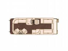 Starcraft Marine Limited 256 Starlounger Starport 2013 Boat specs