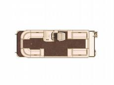 Starcraft Marine Limited 256 Starlounger 2013 Boat specs