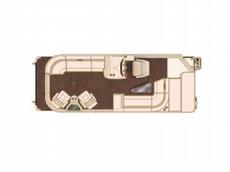 Starcraft Marine Limited 256 Starport 2013 Boat specs