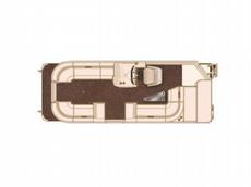 Starcraft Marine Limited 256 2013 Boat specs