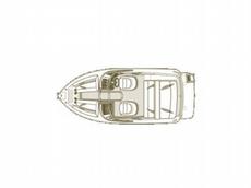 Starcraft Marine Limited IO 2018 I/O 2013 Boat specs