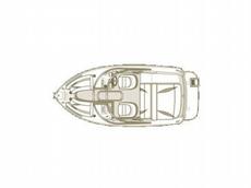 Starcraft Marine Limited IO 2119 RE I/O 2013 Boat specs
