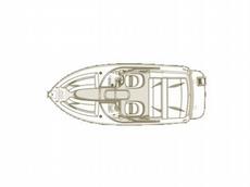 Starcraft Marine Limited IO 2321 RE I/O 2013 Boat specs