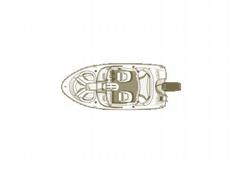 Starcraft Marine Sport Runabout 172 OB Ski Fish 2013 Boat specs