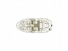 Starcraft Marine Sport Runabout 185 I/O Ski Fish 2013 Boat specs