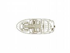 Starcraft Marine Sport Runabout 195 I/O Sport 2013 Boat specs