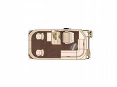 Starcraft Marine Stardeck 190 Fish 2013 Boat specs