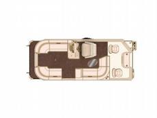 Starcraft Marine Stardeck 236 Cruise-N-Fish 2013 Boat specs