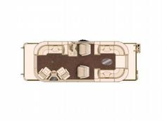 Starcraft Marine Stardeck 256 Starlounger Starport 2013 Boat specs