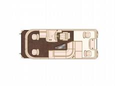 Starcraft Marine Starfish 236 2013 Boat specs