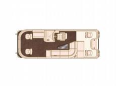 Starcraft Marine Starfish 256 2013 Boat specs