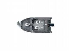 Starcraft Marine Superfisherman 176 2013 Boat specs