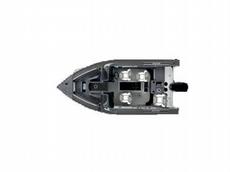 Starcraft Marine Superfisherman 186 2013 Boat specs