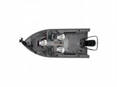 Starweld 1800 2013 Boat specs