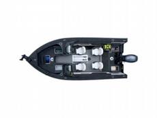 Starweld 2000 2013 Boat specs