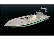 Sterling Boats 180TS 2013 Boat specs