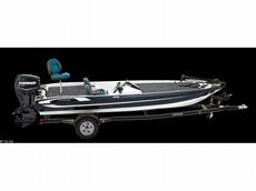 Stratos 176 VLO 2013 Boat specs