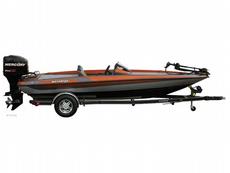 Stratos 189 VLO 2013 Boat specs