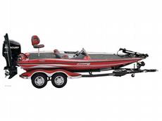 Stratos 294 XL Evolution 2013 Boat specs