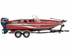 Stratos 326 XF 2013 Boat specs