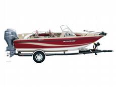 Stratos 386 XF 2013 Boat specs