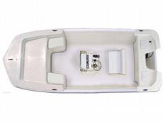 Sundance B20CC 2013 Boat specs