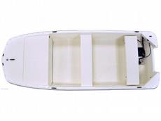 Sundance F17T 2013 Boat specs