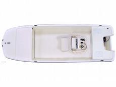 Sundance F19FLX 2013 Boat specs