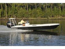 Sundance FX19 Vapor 2013 Boat specs
