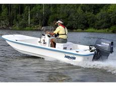 Sundance K16CC 2013 Boat specs