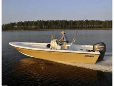 Sundance SV23 2013 Boat specs