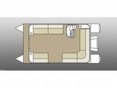 Sweetwater SW 1570 2013 Boat specs