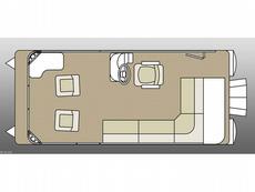 Sweetwater SW 1770 F 2013 Boat specs