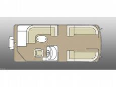 Sweetwater SW 200-4 2013 Boat specs