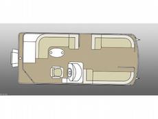 Sweetwater SW 200 2013 Boat specs